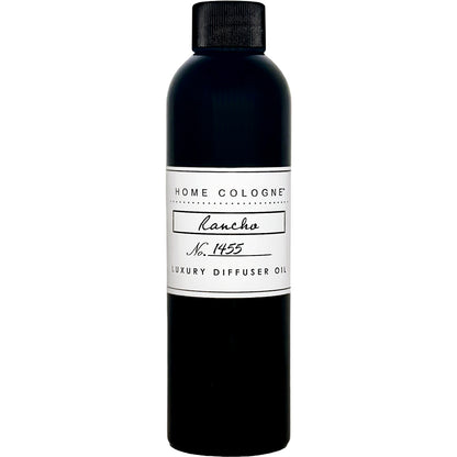 RANCHO No. 1455