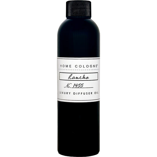 RANCHO No. 1455
