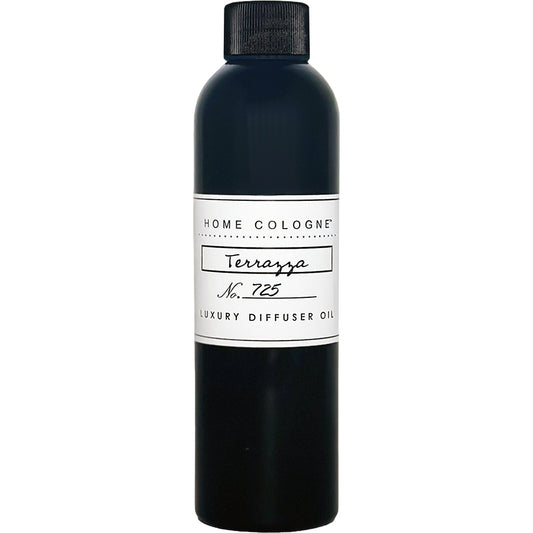TERRAZZA No. 725