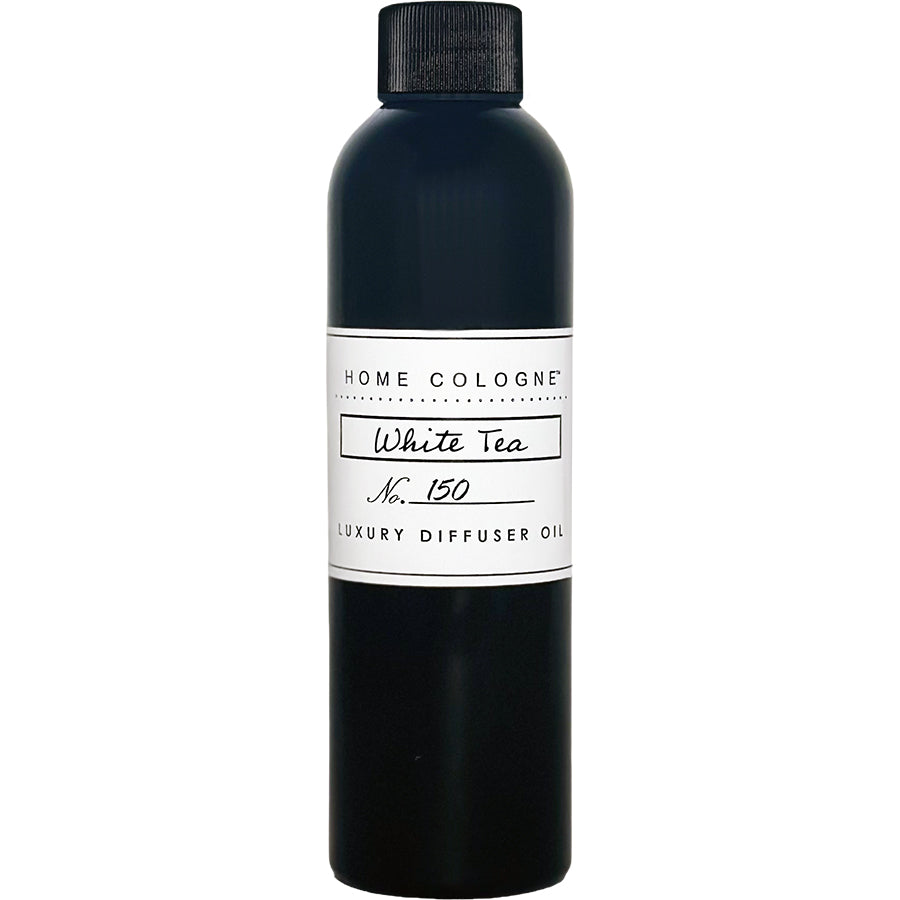 WHITE TEA No. 150 (Formerly Fisher Island Club's Signature Scent)