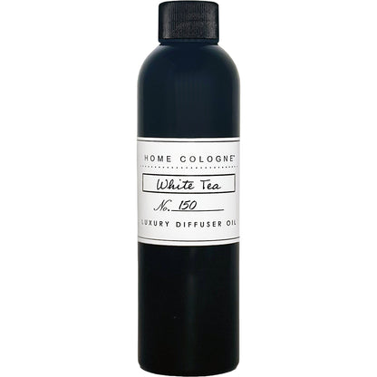 WHITE TEA No. 150 (Formerly Fisher Island Club's Signature Scent)