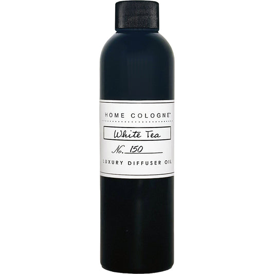 WHITE TEA No. 150 (Formerly Fisher Island Club's Signature Scent)