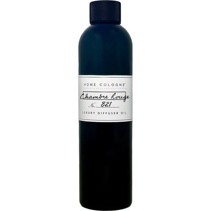 CHAMBRE ROUGE No. 821