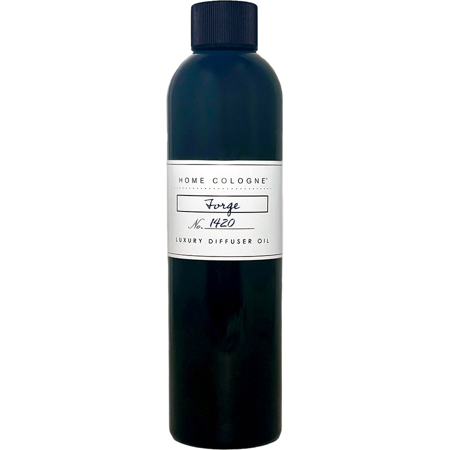 FORGE No. 1420