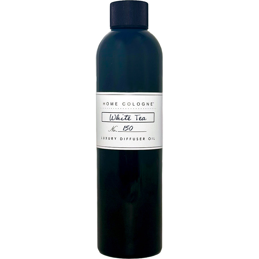 WHITE TEA No. 150 (Formerly Fisher Island Club's Signature Scent)