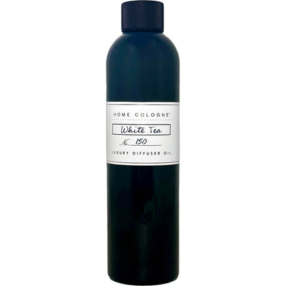 WHITE TEA No. 150 (Formerly Fisher Island Club's Signature Scent)