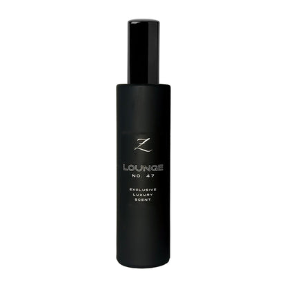 LOUNGE No. 47 - HOTEL ZAZA