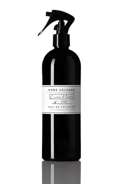 LUNA NOIR No. 1118
