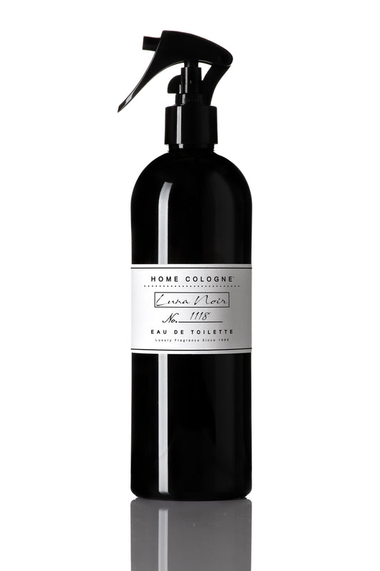 LUNA NOIR No. 1118