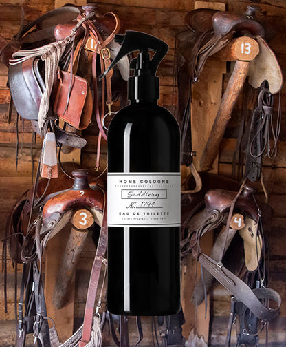 SADDLERY No. 1794