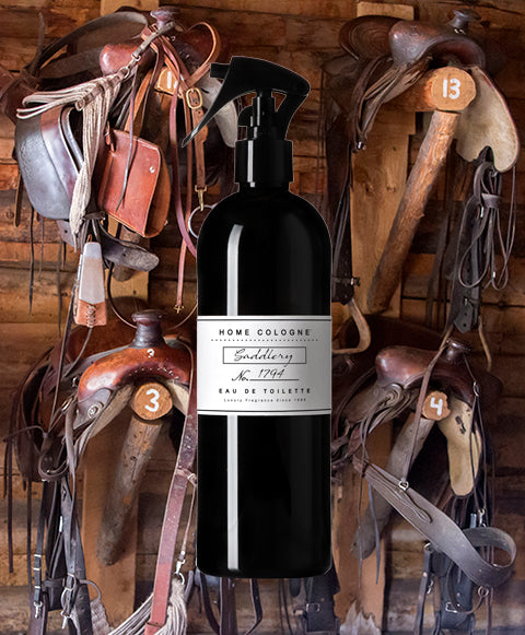 SADDLERY No. 1794