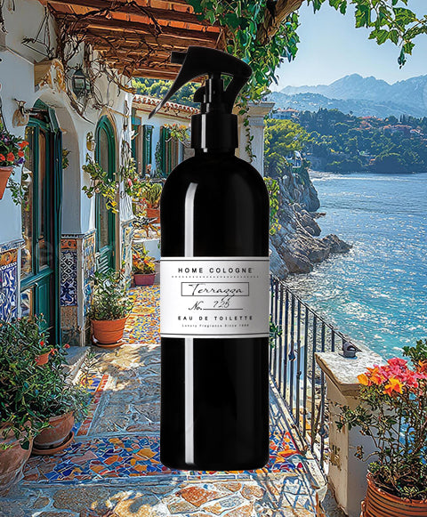 TERRAZZA No. 725