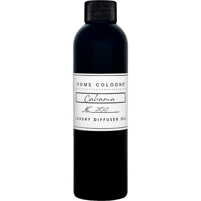 CABANA No. 202