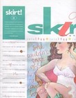 Skirt Magazine
