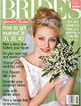 Bride’s Magazine