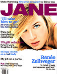 Jane Magazine