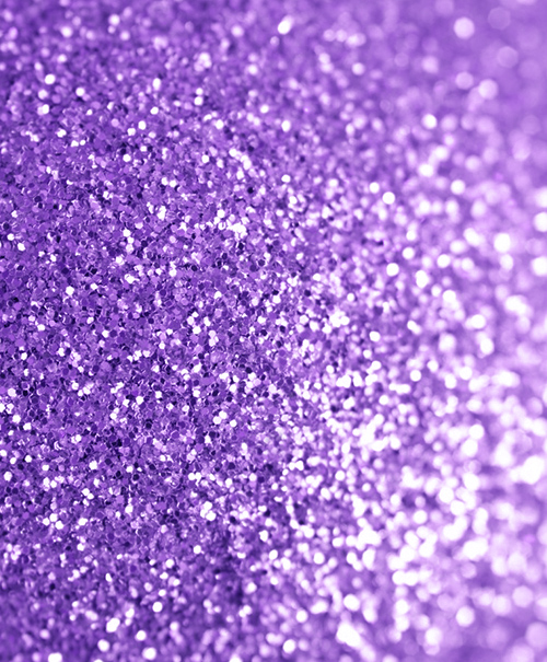 background image for Lilac