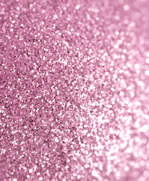 background image for Pink